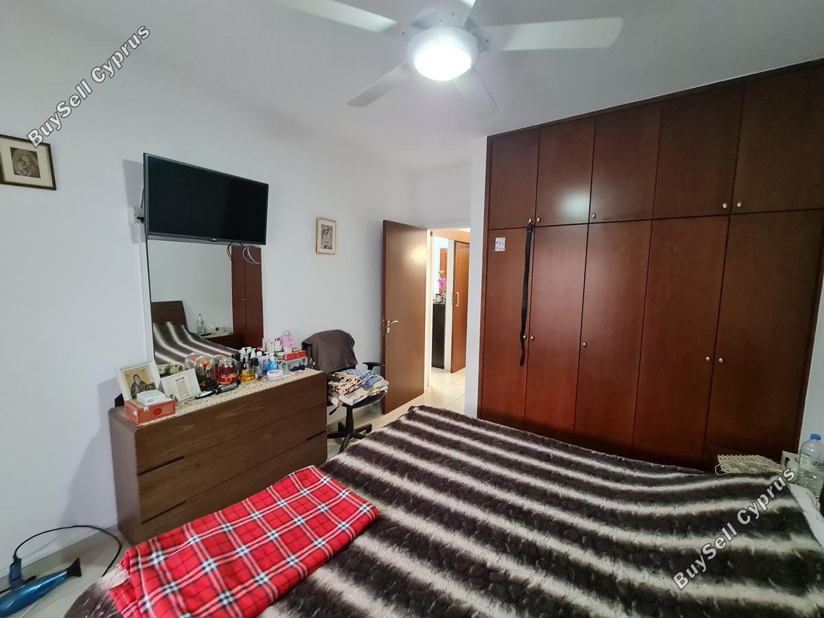2 bedroom ground floor apartment for sale mesa chorio paphos 8258029 image 13915812
