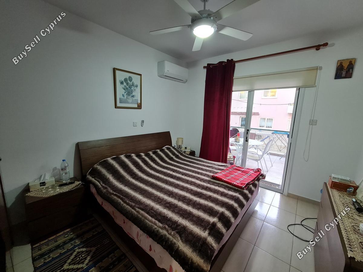 2 bedroom ground floor apartment for sale mesa chorio paphos 8258029 image 13915814