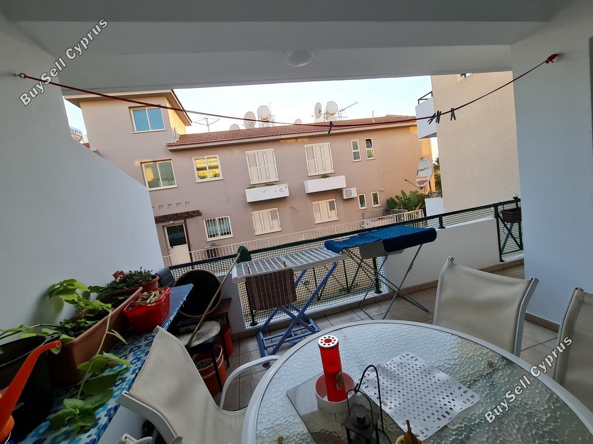 2 bedroom ground floor apartment for sale mesa chorio paphos 8258029 image 13915820