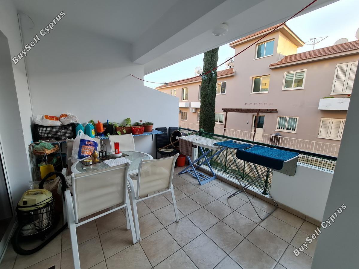2 bedroom ground floor apartment for sale mesa chorio paphos 8258029 image 13915821