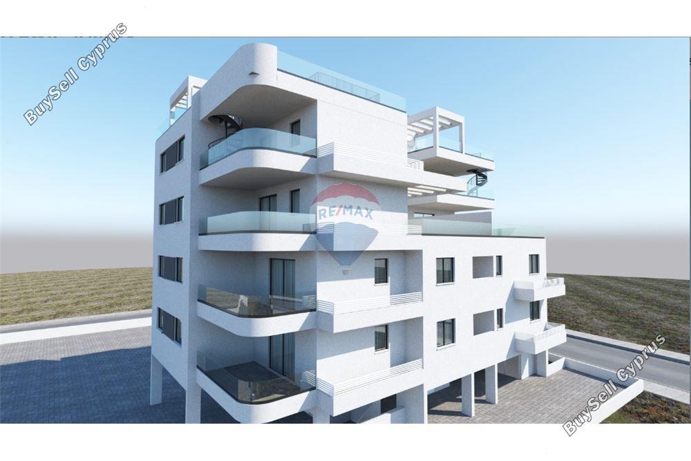 2 bedroom penthouse for sale aradippou larnaca 7510029 image 14141192