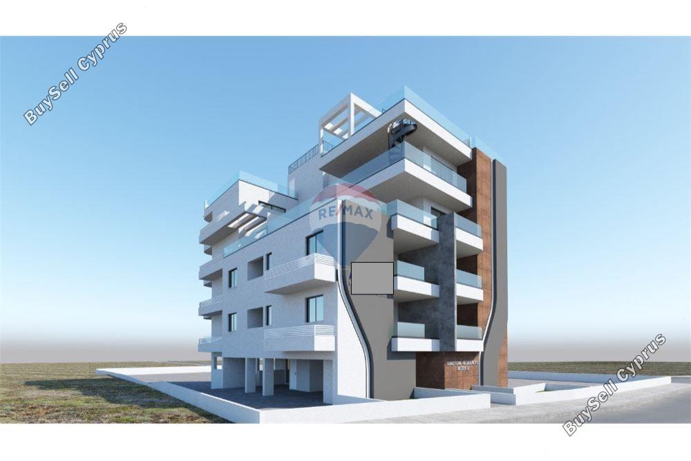 2 bedroom penthouse for sale aradippou larnaca 7510029 image 14141193