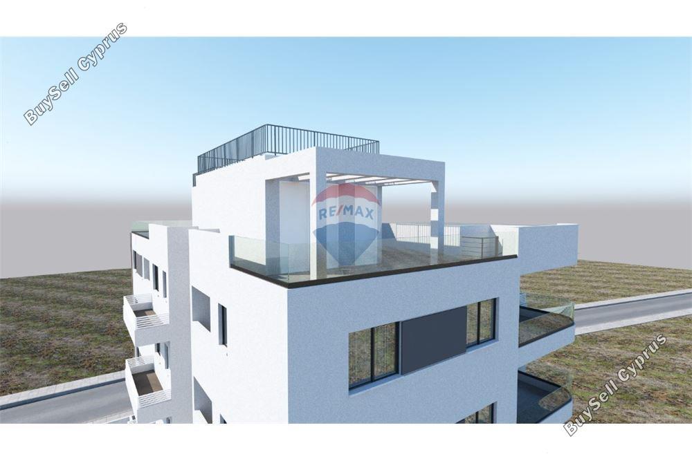 2 bedroom penthouse for sale aradippou larnaca 7510029 image 14141194