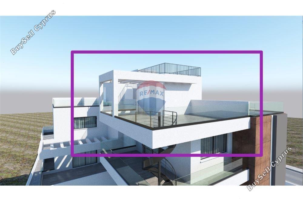 2 bedroom penthouse for sale aradippou larnaca 7510029 image 14141195