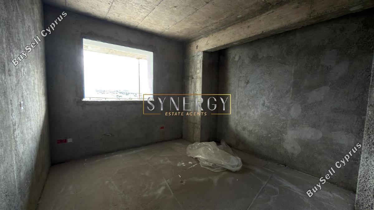 2 bedroom penthouse for sale latsia nicosia 1778029 image 16617049