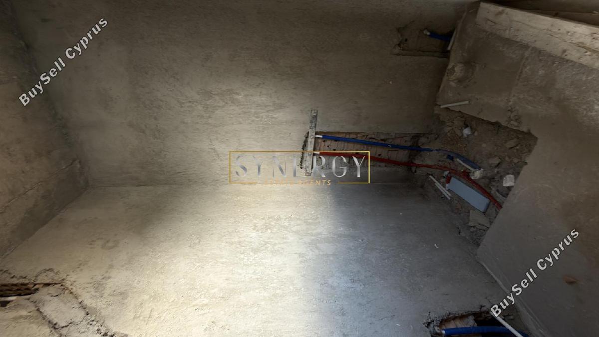 2 bedroom penthouse for sale latsia nicosia 1778029 image 16617050