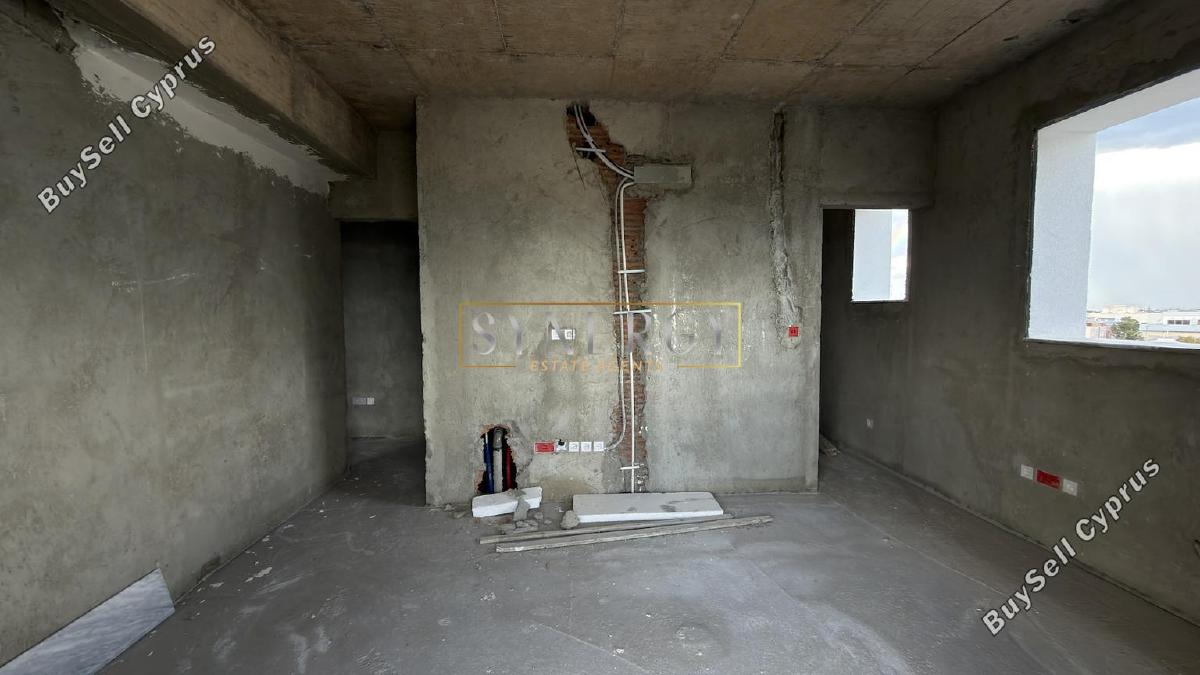 2 bedroom penthouse for sale latsia nicosia 1778029 image 16617051