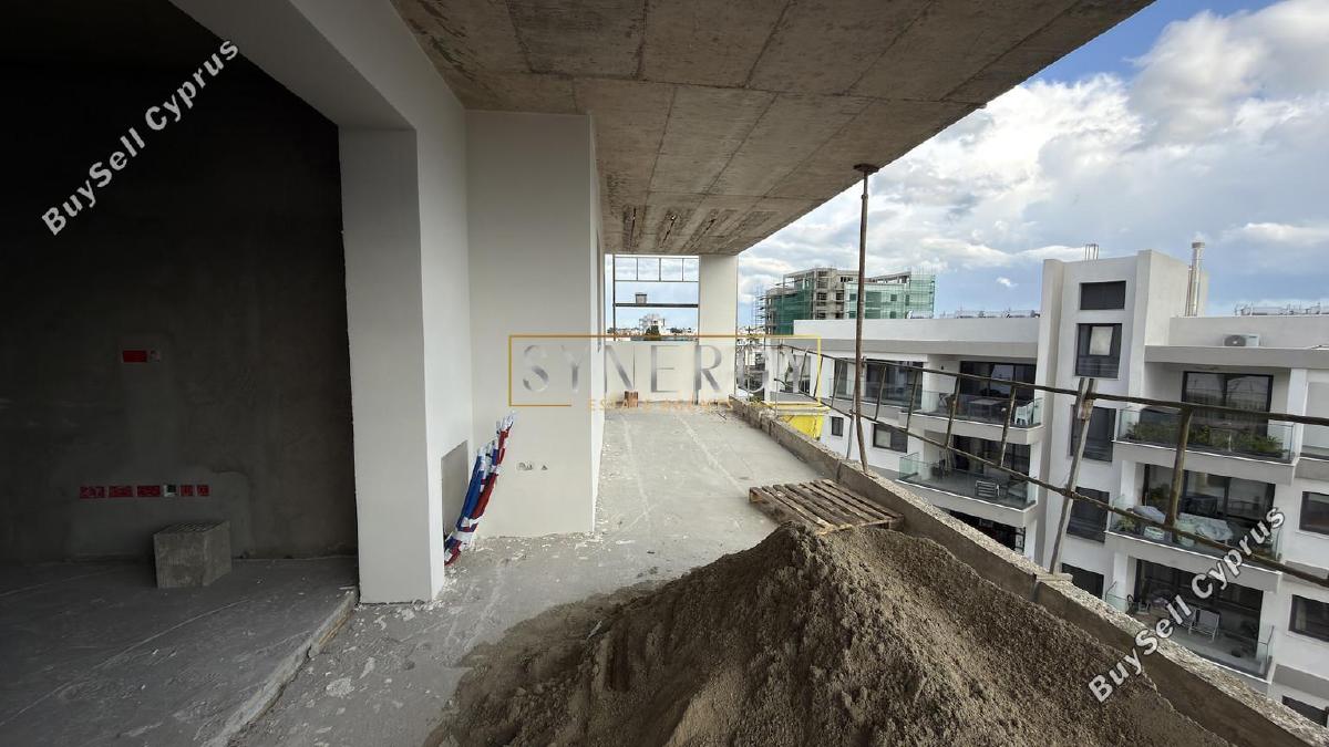 2 bedroom penthouse for sale latsia nicosia 1778029 image 16617052