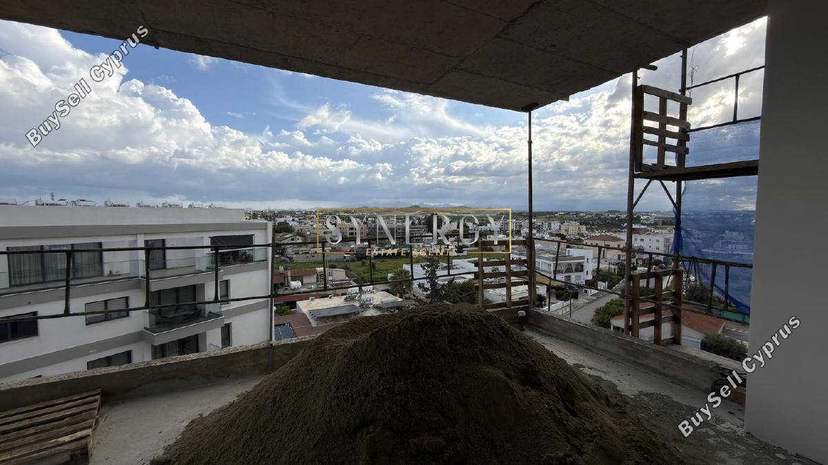 2 bedroom penthouse for sale latsia nicosia 1778029 image 16617053