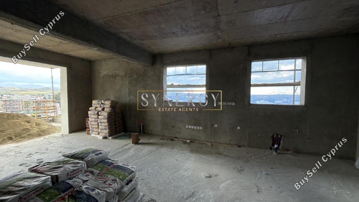 2 bedroom penthouse for sale latsia nicosia 1778029 image 16617055