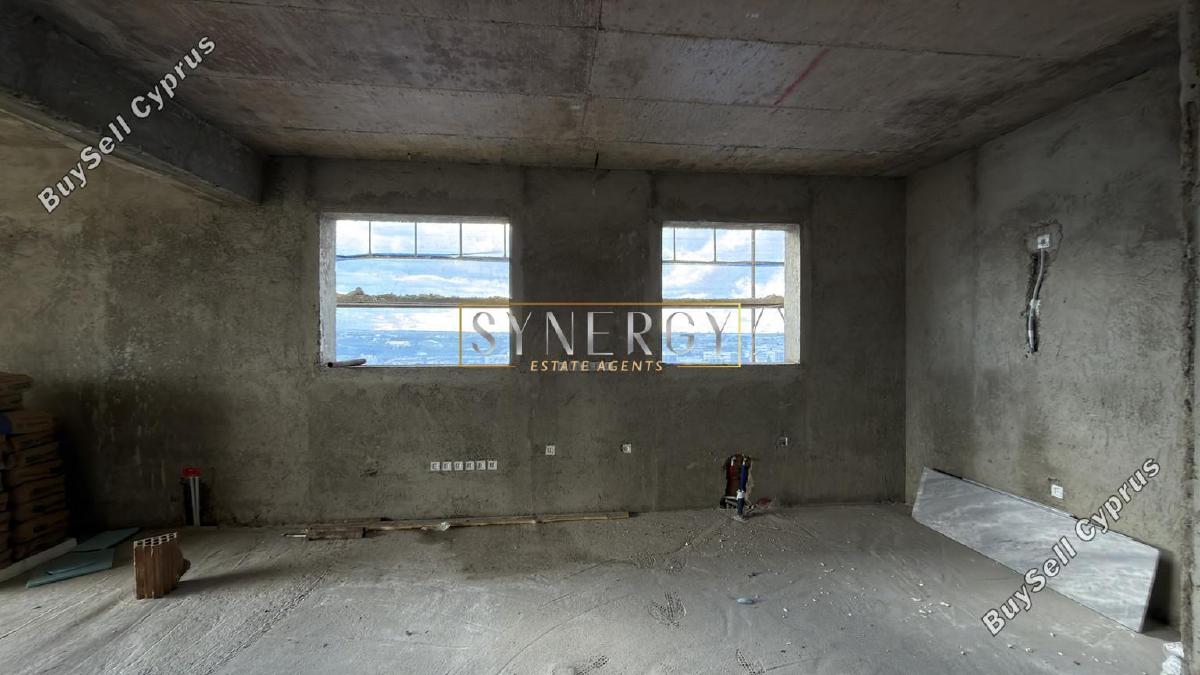 2 bedroom penthouse for sale latsia nicosia 1778029 image 16617056