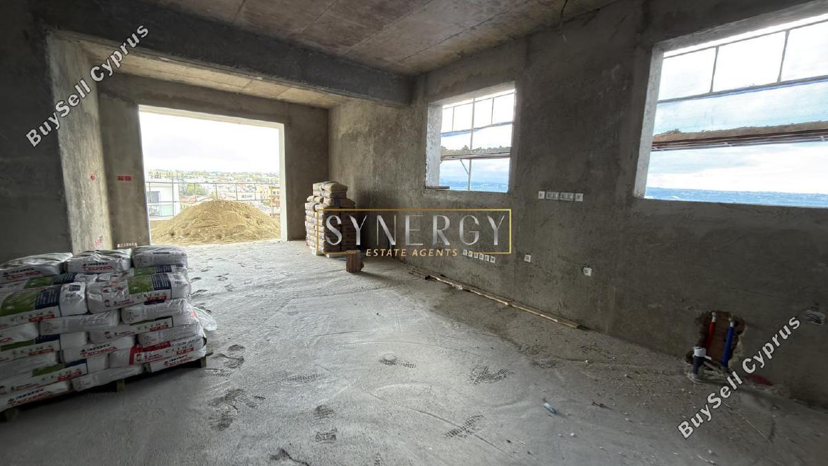 2 bedroom penthouse for sale latsia nicosia 1778029 image 16617057