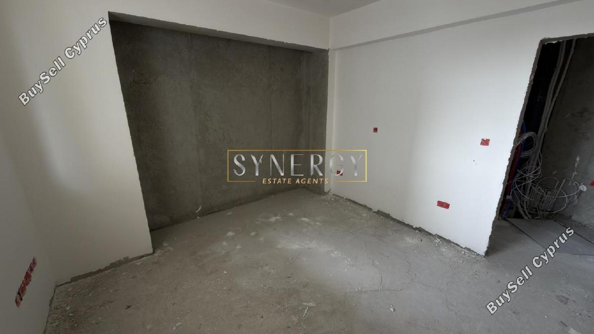 2 bedroom penthouse for sale latsia nicosia 1778029 image 16617062