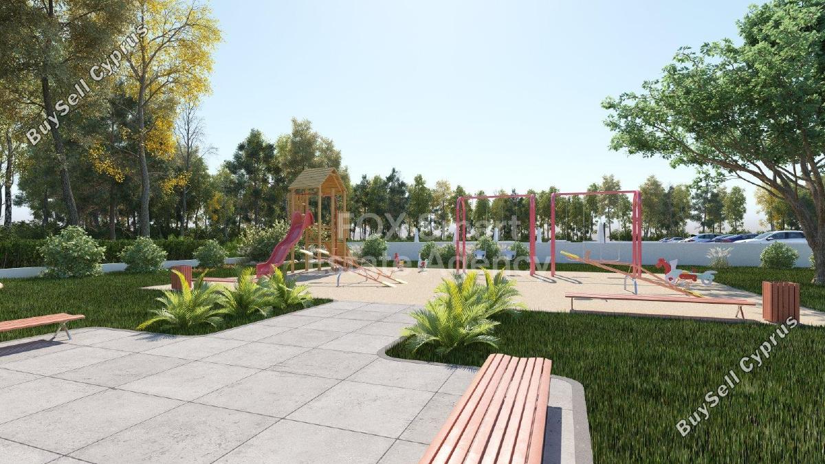 2 bedroom penthouse for sale livadia larnacas larnaca 1432029 image 13694785
