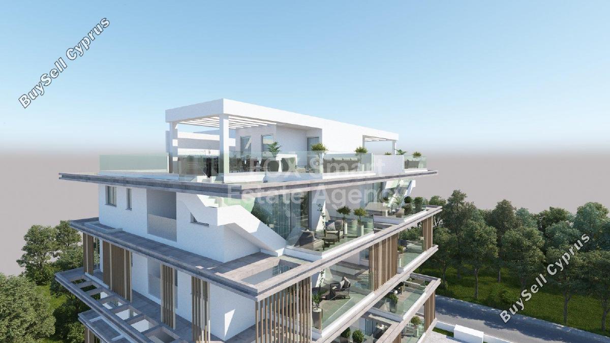 2 bedroom penthouse for sale livadia larnacas larnaca 1432029 image 13694787