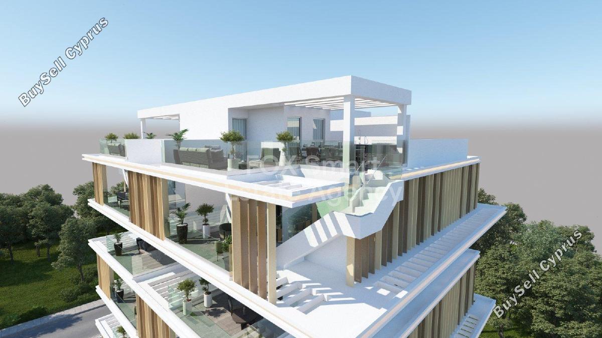 2 bedroom penthouse for sale livadia larnacas larnaca 1432029 image 13694790