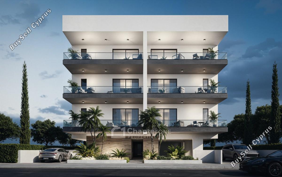2 bedroom penthouse for sale strovolos nicosia 8792029 image 16691303