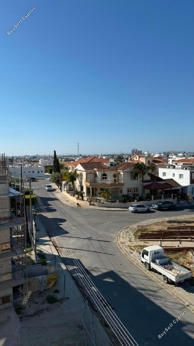 3 bedroom apartment for rent aradippou larnaca 8875029 image 17233896