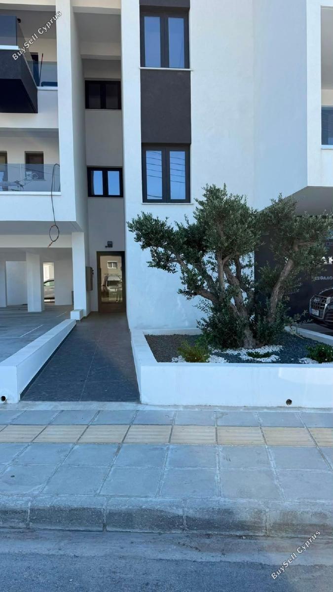 3 bedroom apartment for rent aradippou larnaca 8875029 image 17233898