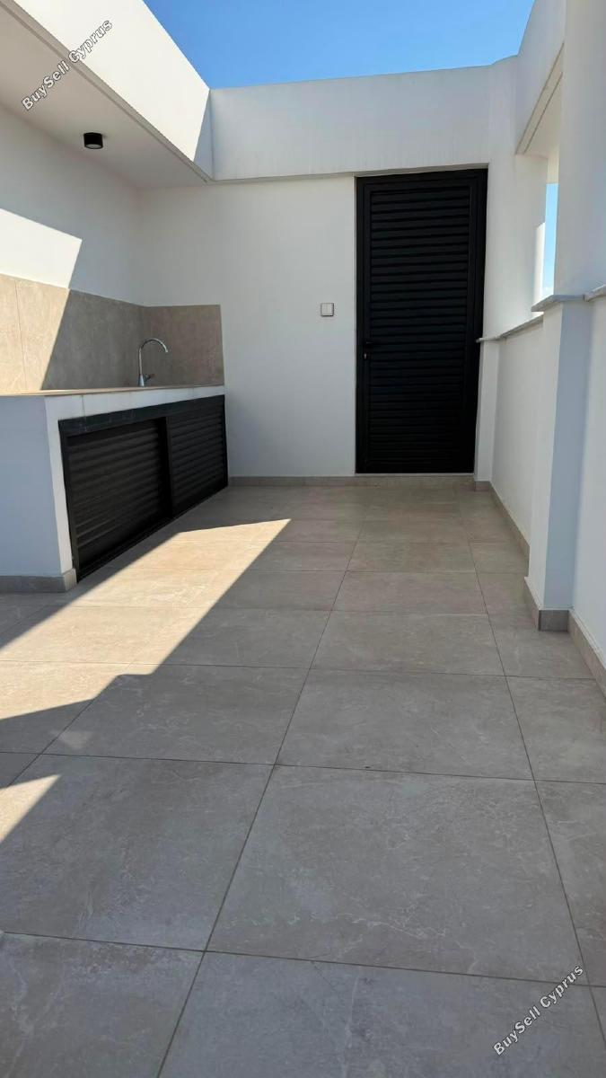 3 bedroom apartment for rent aradippou larnaca 8875029 image 17233900