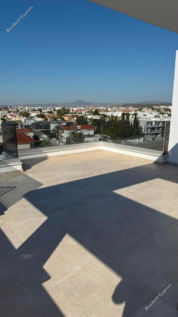 3 bedroom apartment for rent aradippou larnaca 8875029 image 17233902