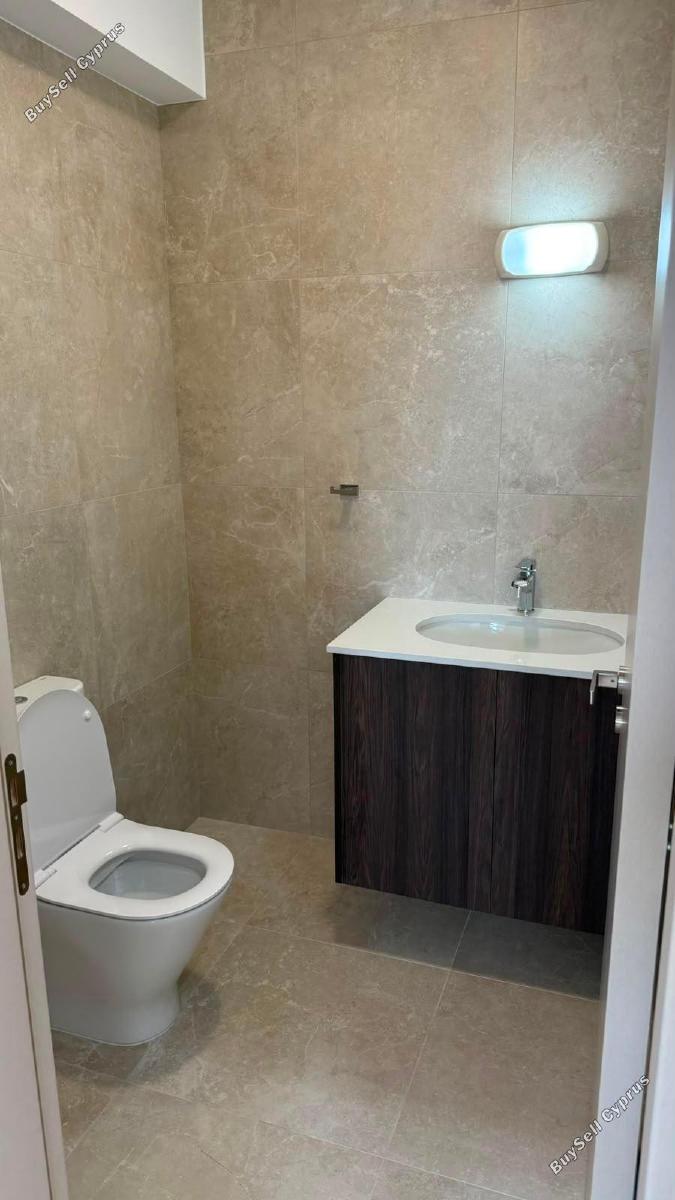 3 bedroom apartment for rent aradippou larnaca 8875029 image 17233910