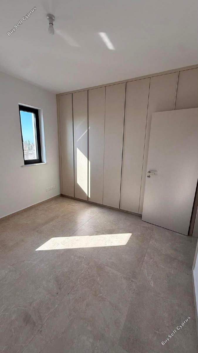 3 bedroom apartment for rent aradippou larnaca 8875029 image 17233918