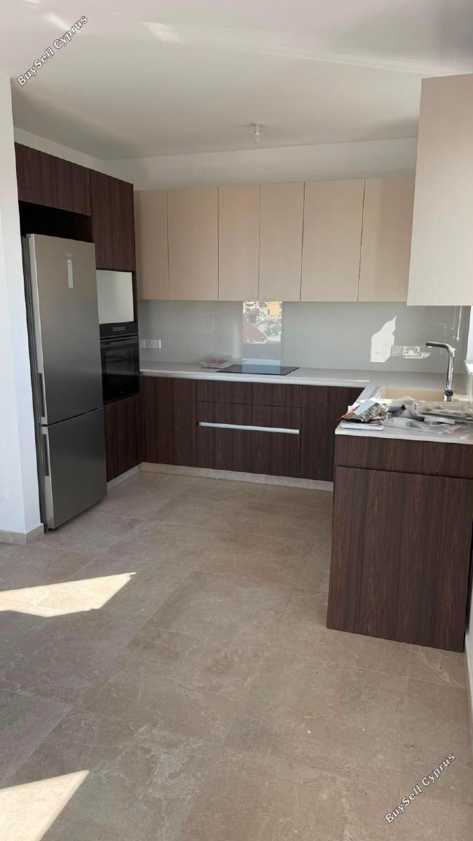 3 bedroom apartment for rent aradippou larnaca 8875029 image 17233921