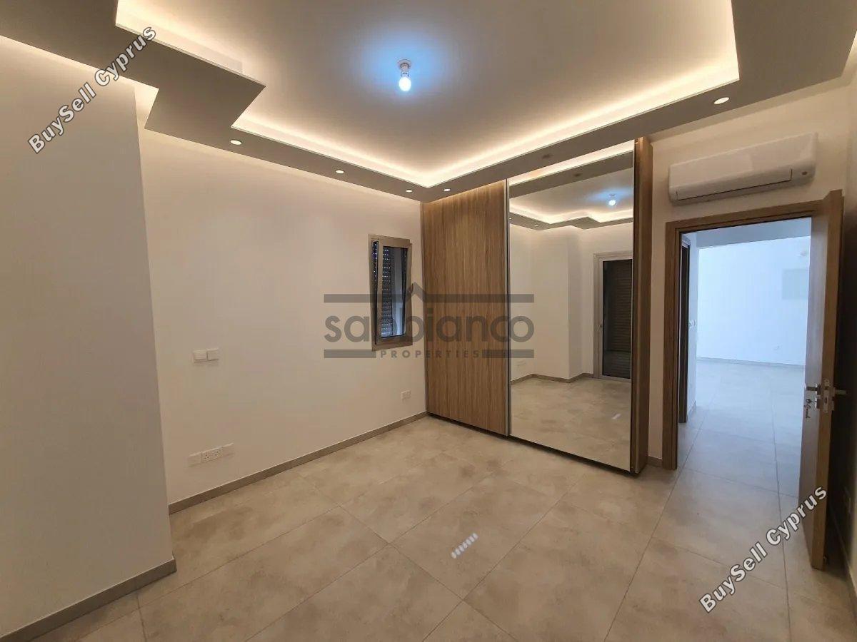 3 bedroom apartment for rent kato lakatamia nicosia 8743029 image 16410157