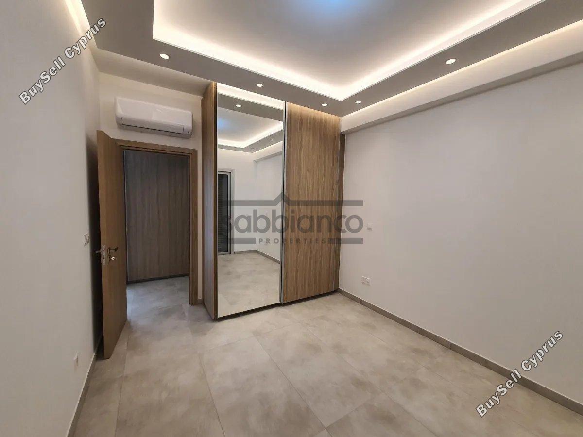 3 bedroom apartment for rent kato lakatamia nicosia 8743029 image 16410158