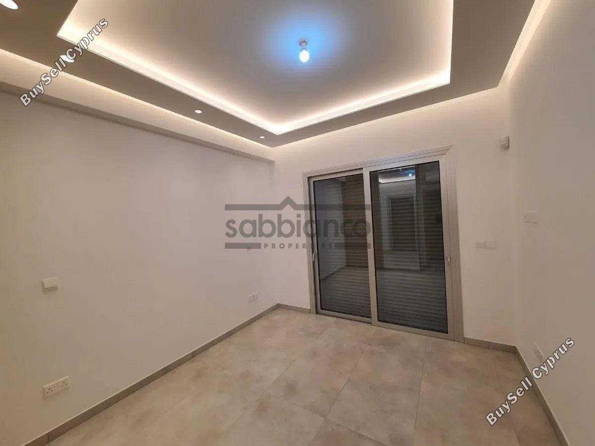 3 bedroom apartment for rent kato lakatamia nicosia 8743029 image 16410162