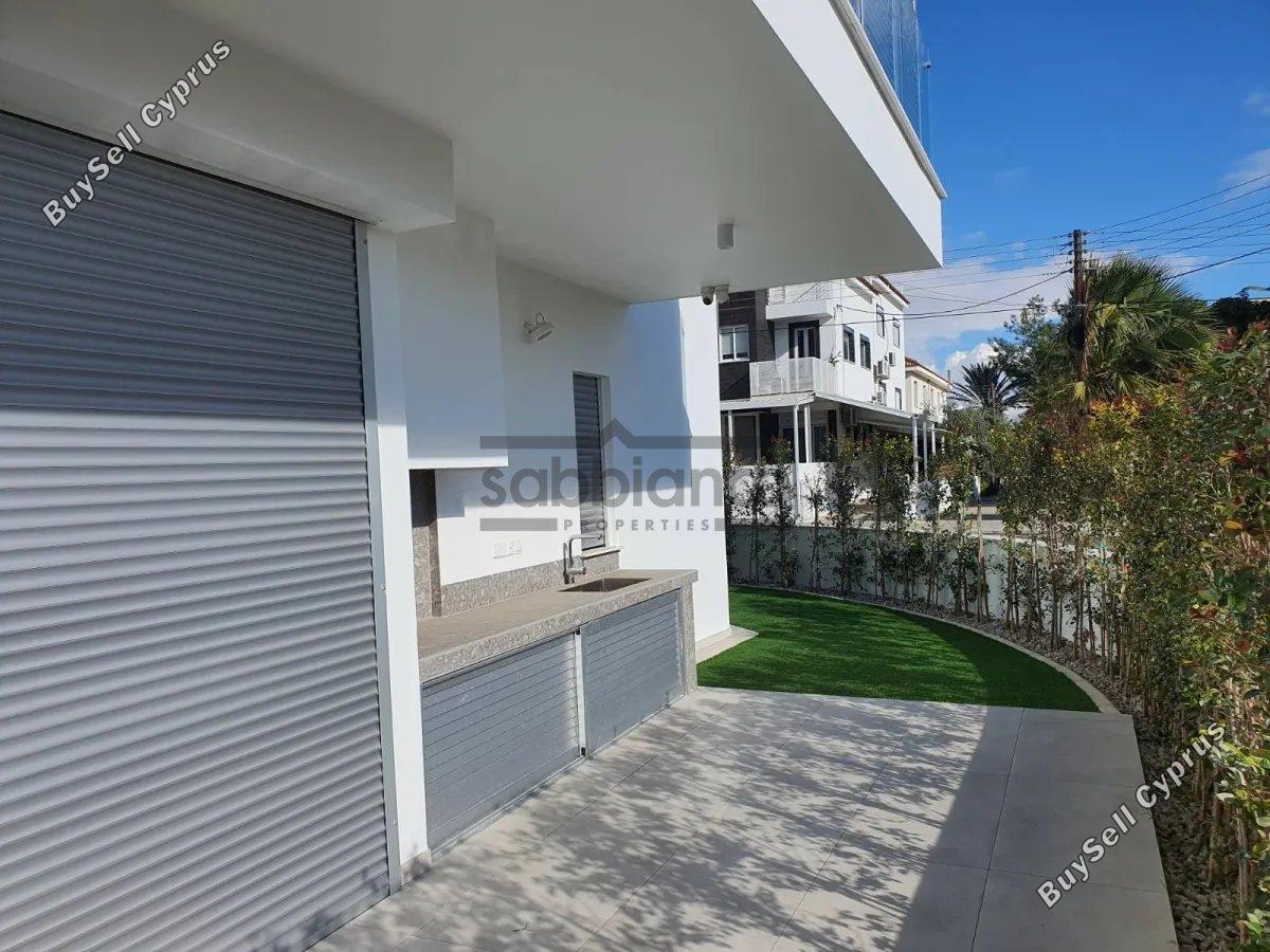3 bedroom apartment for rent kato lakatamia nicosia 8743029 image 16410168