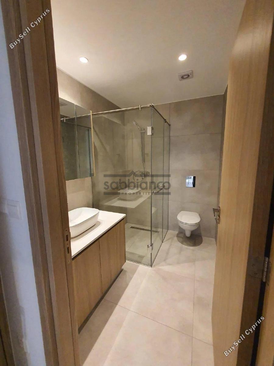 3 bedroom apartment for rent kato lakatamia nicosia 8743029 image 16410174