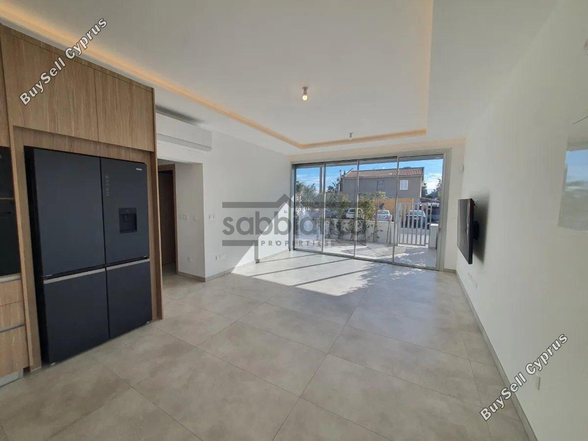 3 bedroom apartment for rent kato lakatamia nicosia 8743029 image 16410176