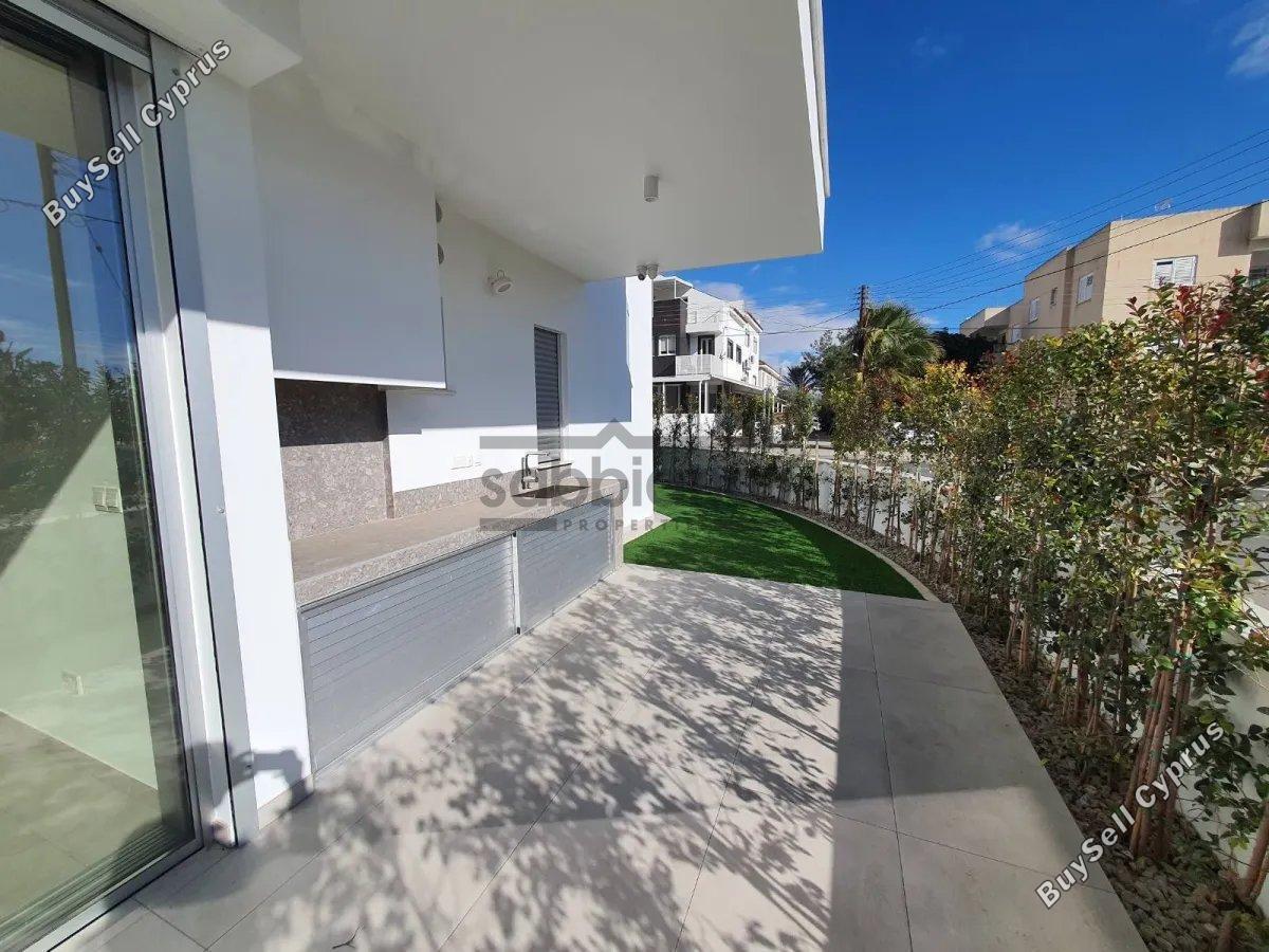 3 bedroom apartment for rent kato lakatamia nicosia 8743029 image 16410178