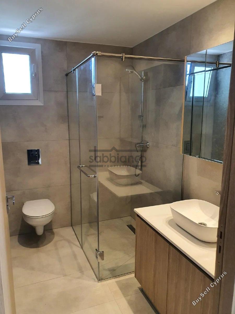 3 bedroom apartment for rent kato lakatamia nicosia 8743029 image 16410180