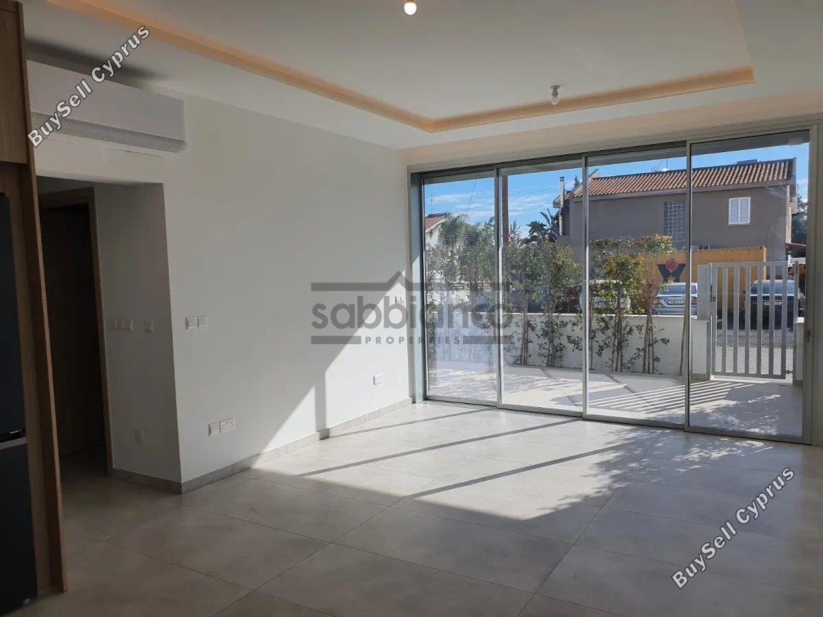 3 bedroom apartment for rent kato lakatamia nicosia 8743029 image 16410182