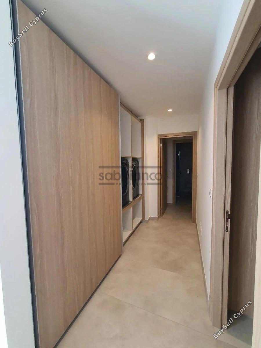 3 bedroom apartment for rent kato lakatamia nicosia 8743029 image 16410183