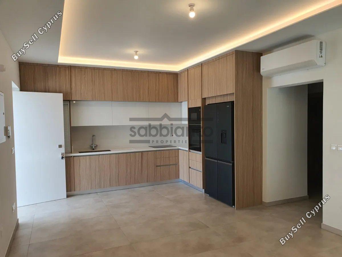 3 bedroom apartment for rent kato lakatamia nicosia 8743029 image 16410184