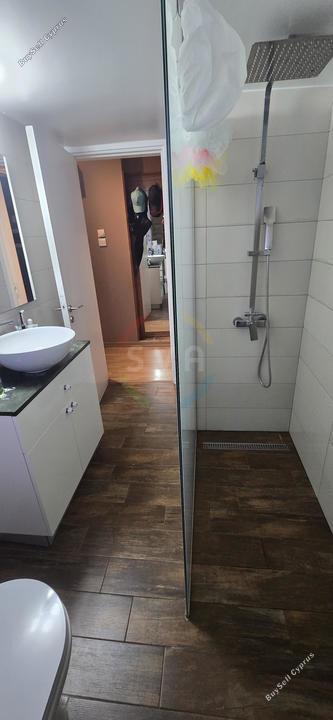 3 bedroom apartment for sale agia zoni limassol 8772029 image 16591980