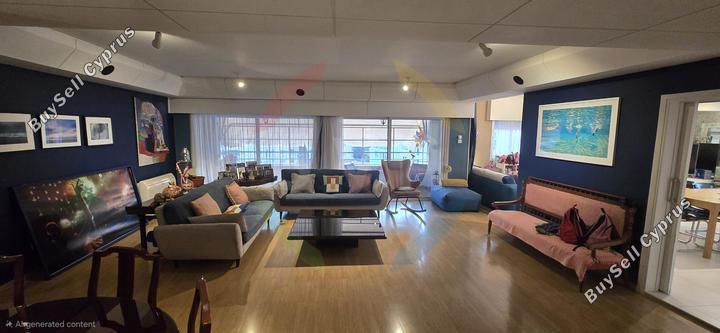 3 bedroom apartment for sale agia zoni limassol 8772029 image 16591981