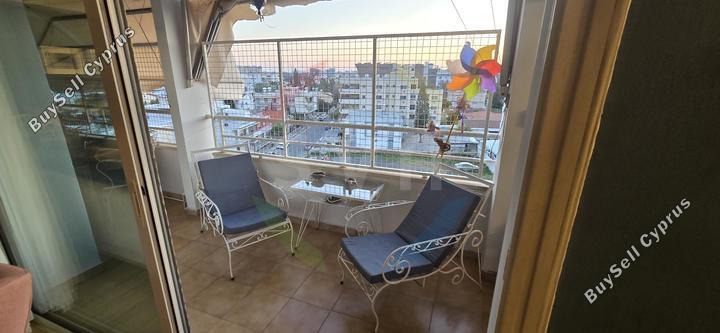 3 bedroom apartment for sale agia zoni limassol 8772029 image 16591984