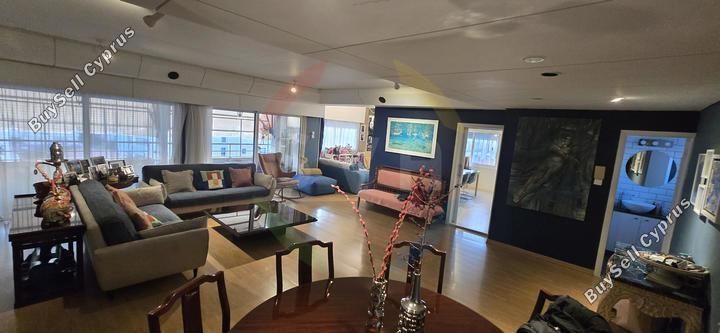 3 bedroom apartment for sale agia zoni limassol 8772029 image 16591988