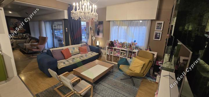 3 bedroom apartment for sale agia zoni limassol 8772029 image 16591990