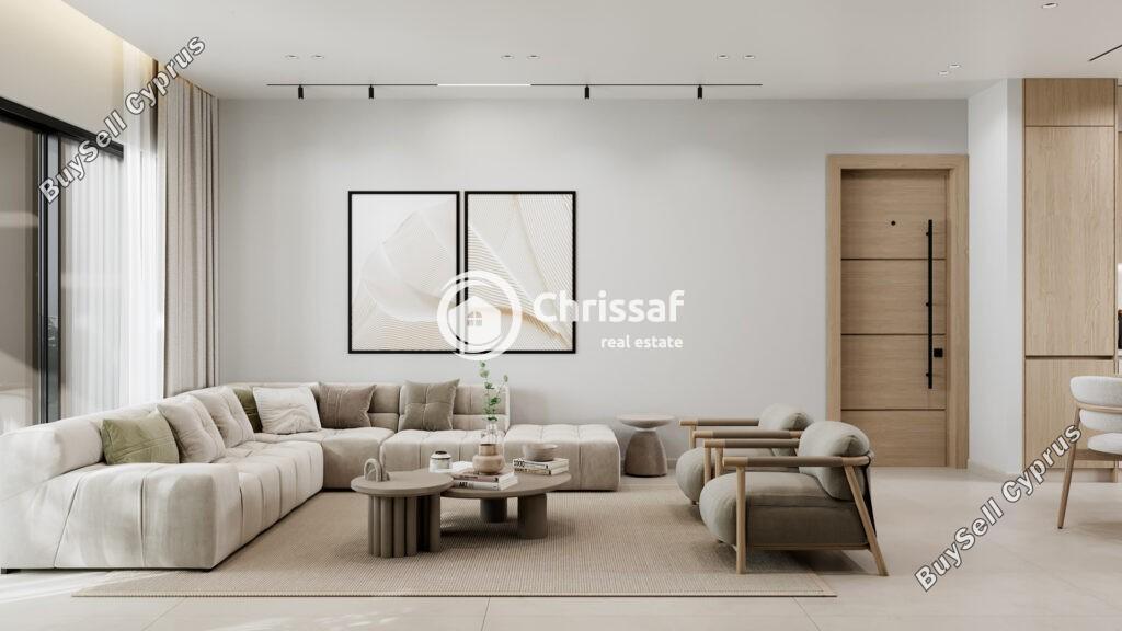 3 bedroom apartment for sale agios athanasios limassol 8469029 image 16001672