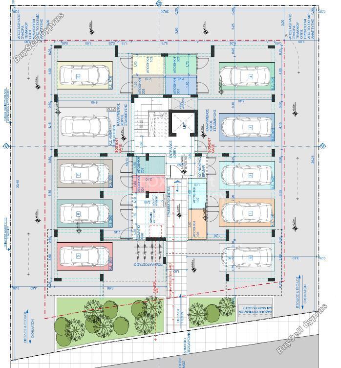 3 bedroom apartment for sale aradippou larnaca 1931029 image 16674401