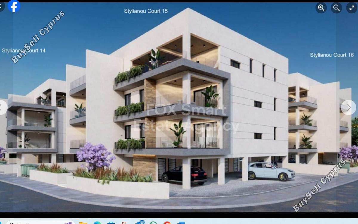 3 bedroom apartment for sale aradippou larnaca 1931029 image 16674406