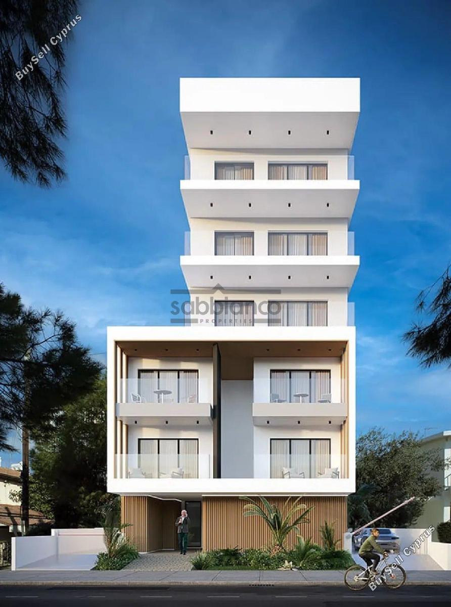 3 bedroom apartment for sale dasoupoli nicosia 8744029 image 16417415