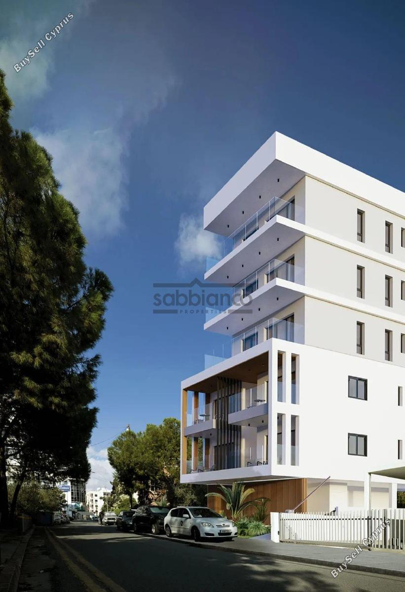 3 bedroom apartment for sale dasoupoli nicosia 8744029 image 16417418