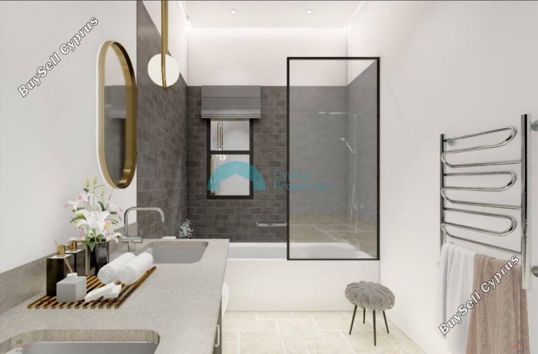 3 bedroom apartment for sale limassol municipality limassol 922029 image 5401143